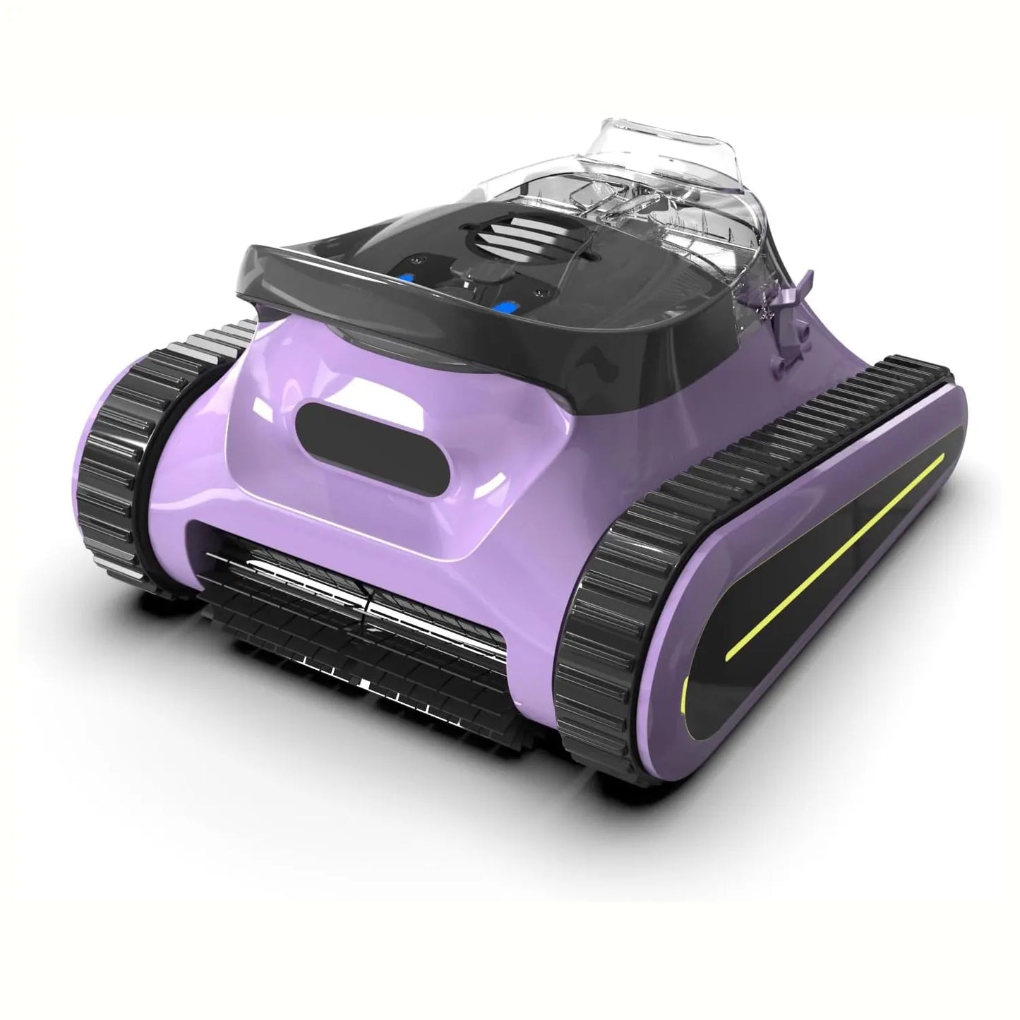 Pro Cordless Robotic Cleaner, for Inground Pools