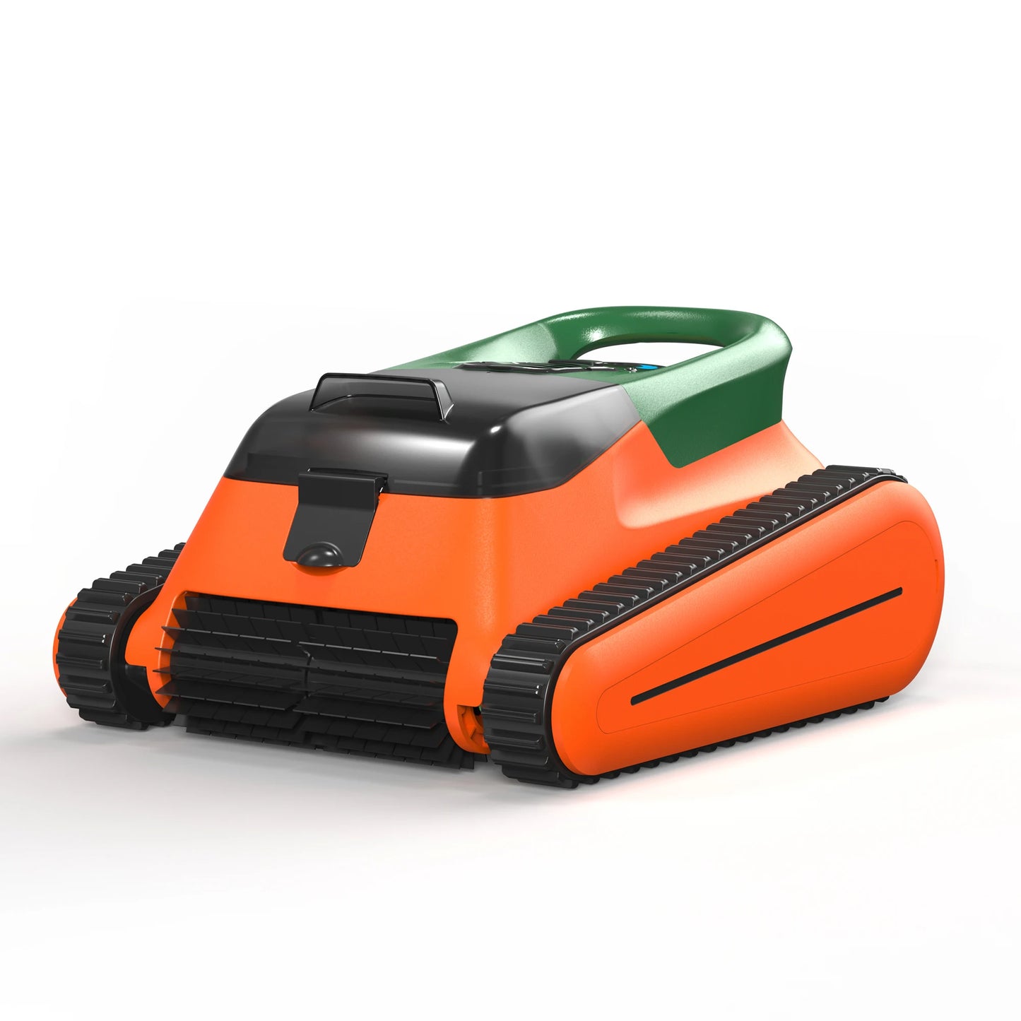 Pro Cordless Robotic Cleaner, for Inground Pools