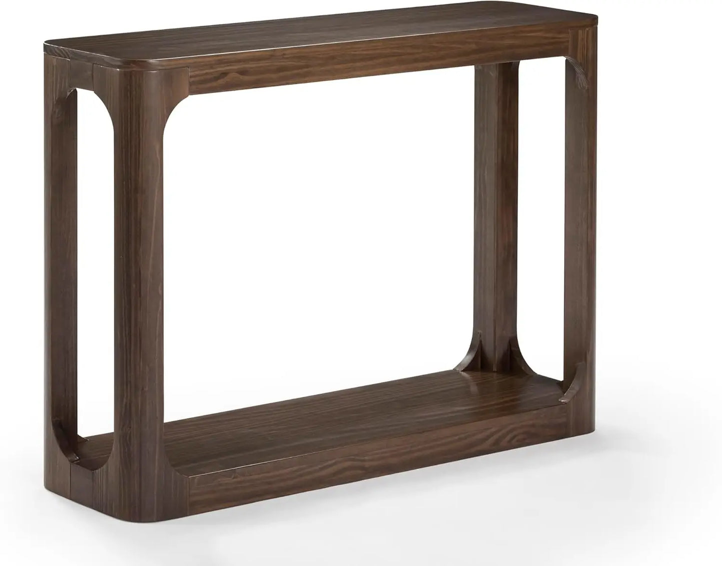Solid Wood Sofa Table