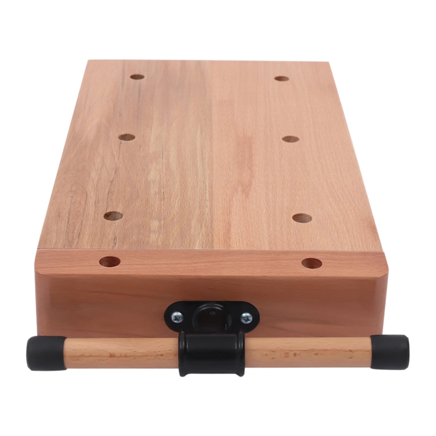 Portable Desktop Woodworking Vise
