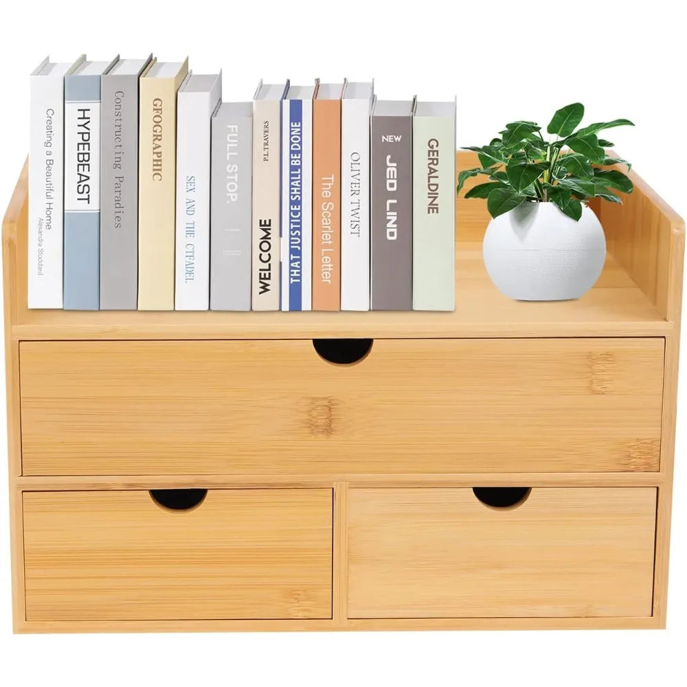 Desk Organizer
