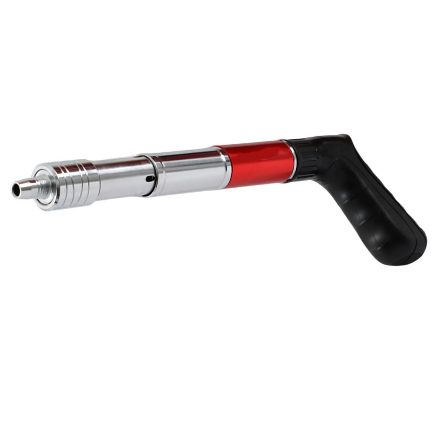 Nail Shooting Manual Wall Fastening Power Tool