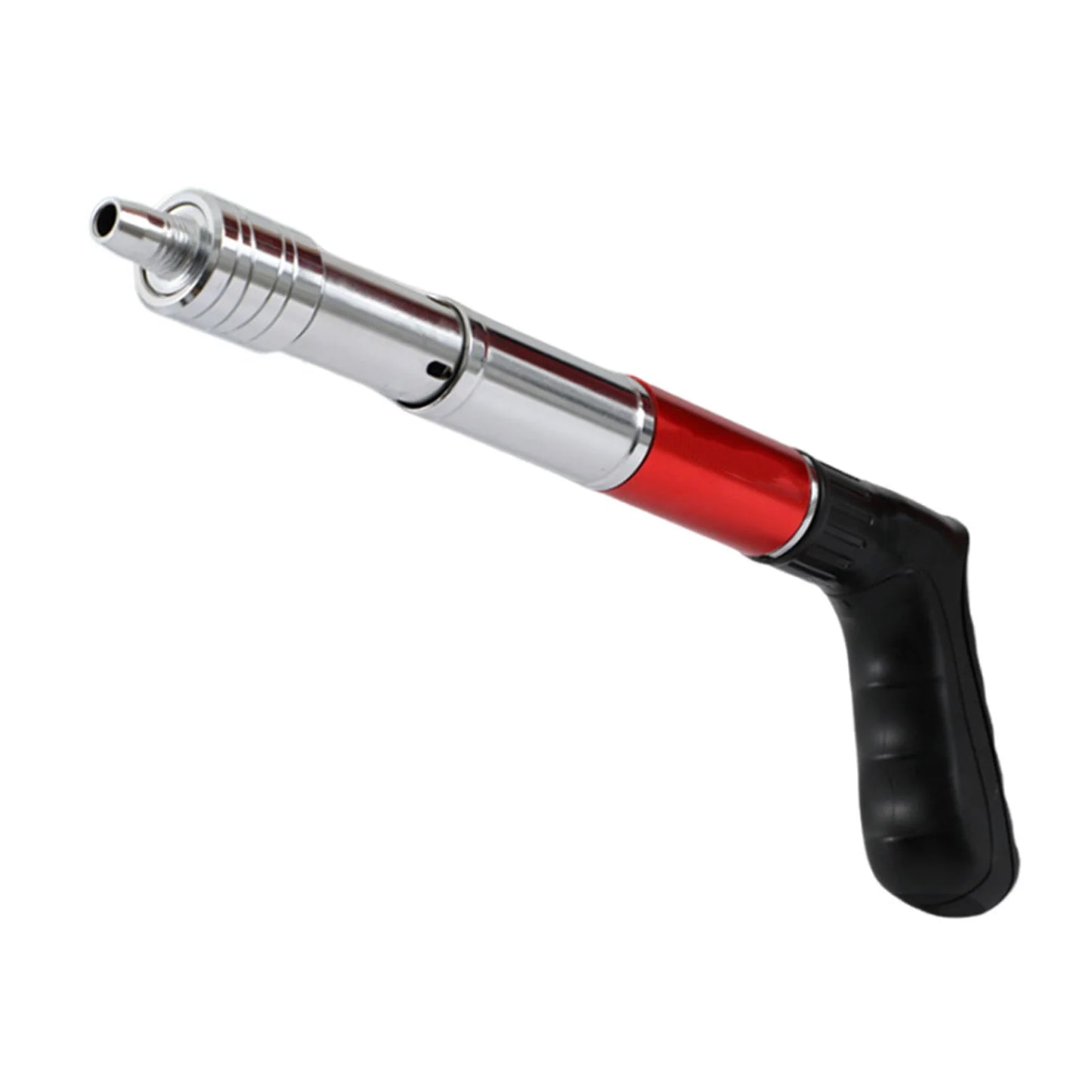 Nail Shooting Manual Wall Fastening Power Tool