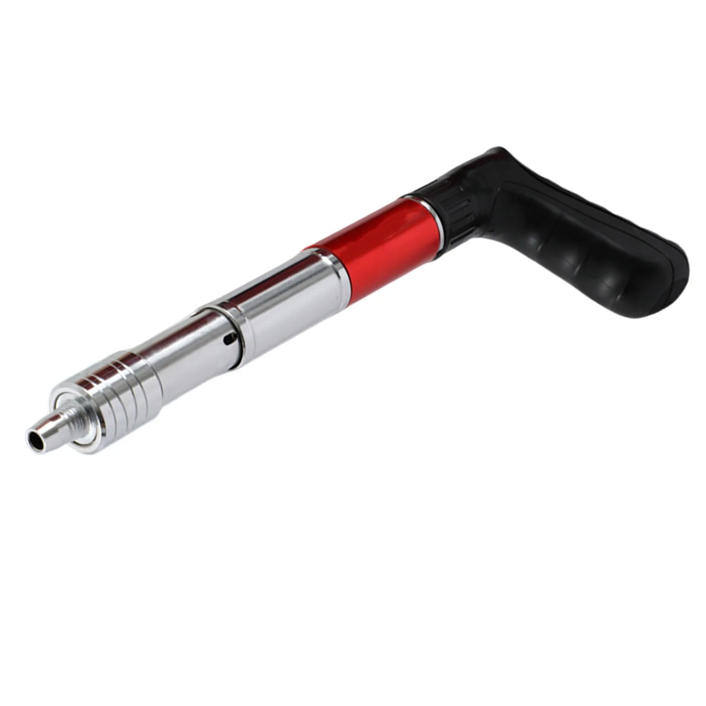 Nail Shooting Manual Wall Fastening Power Tool