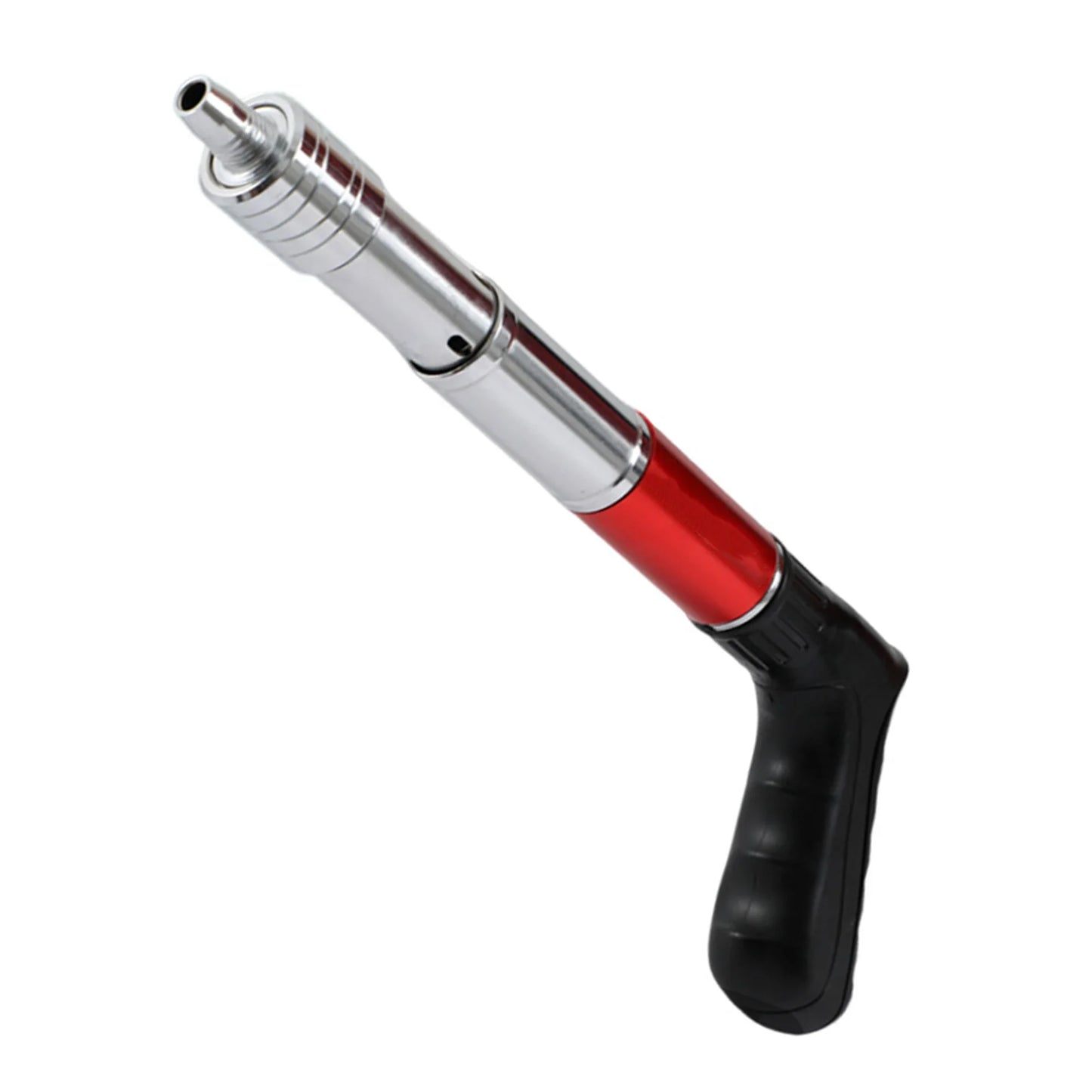 Nail Shooting Manual Wall Fastening Power Tool
