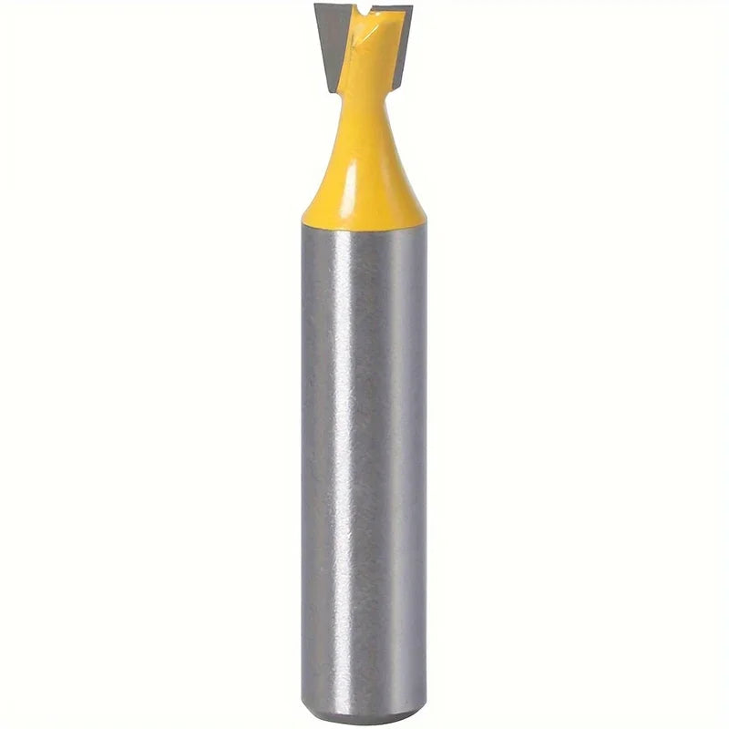 5pcs, Woodworking Tools Set