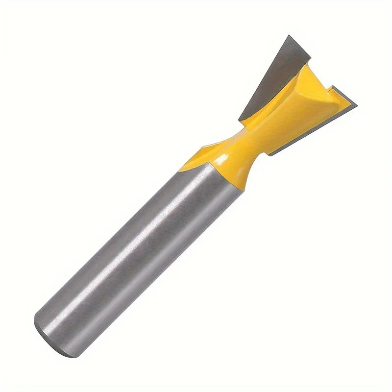 5pcs, Woodworking Tools Set
