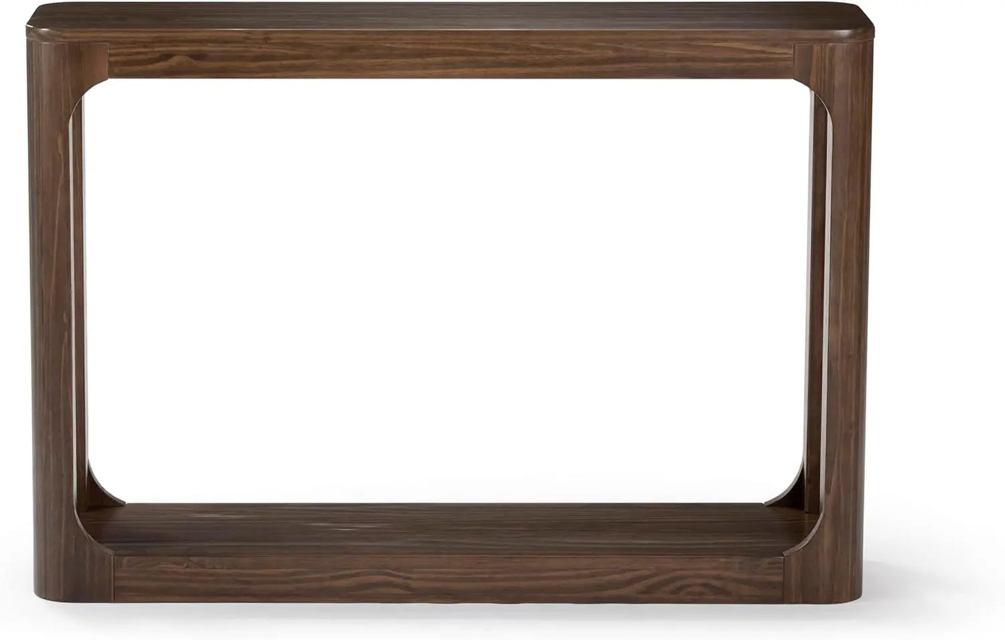 Solid Wood Sofa Table
