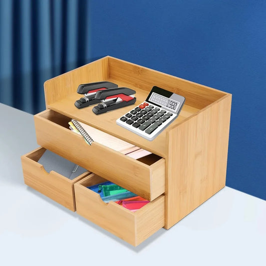 Desk Organizer