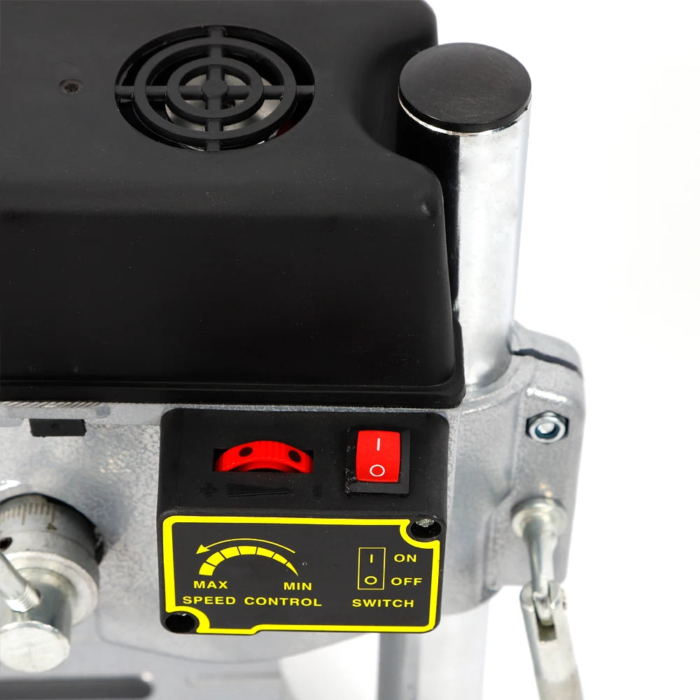Mini Benchtop Drill Press