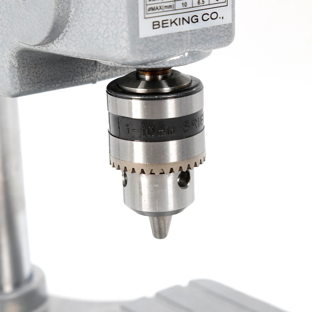 Mini Benchtop Drill Press