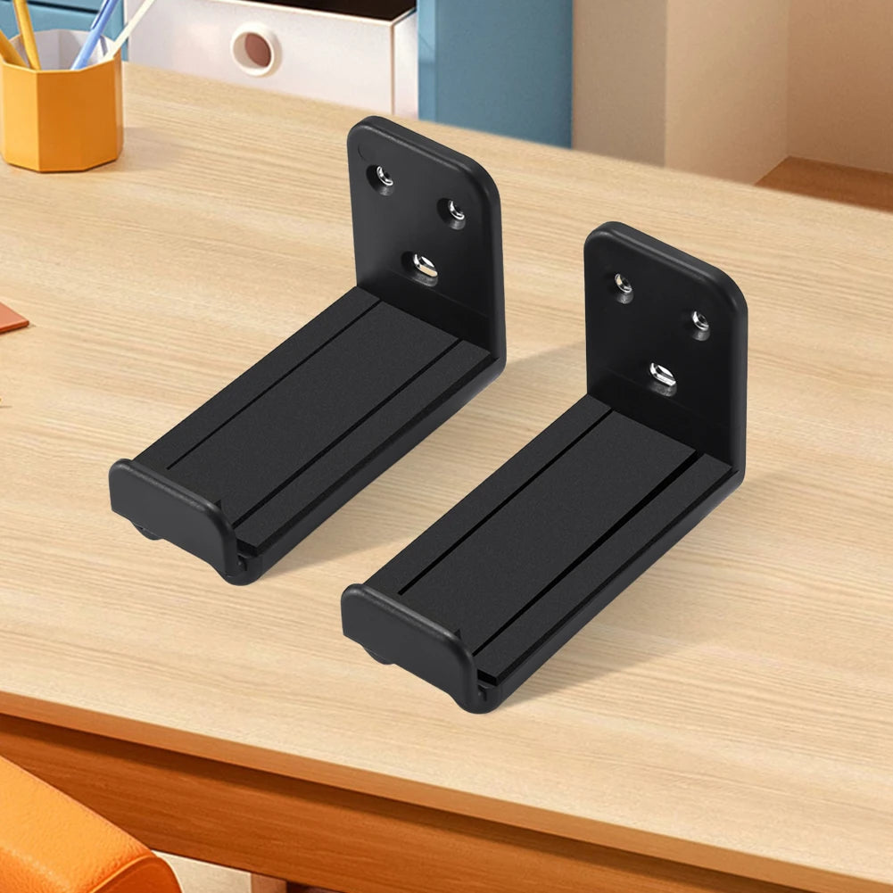 Soundbar Wall Mount Bracket