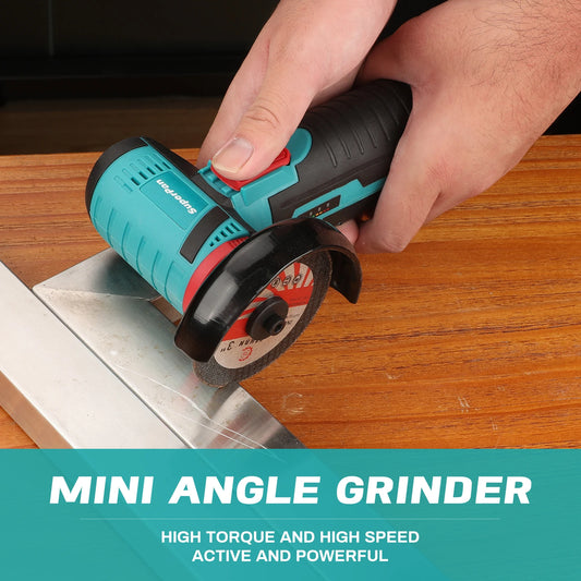 3-Inch Mini Cutting and trimming woodworking tool