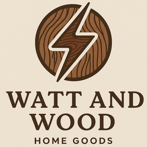 wattandwood